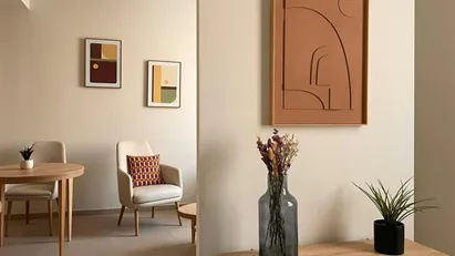 Apartment for rent in Marseille 8ème arrondissement, Marseille (region)