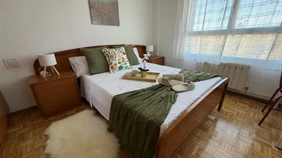 Room for rent in Madrid Latina, Madrid