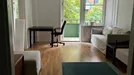 Room for rent, Södermalm, Stockholm, &lt;span class=&quot;blurred street&quot; onclick=&quot;ProcessAdRequest(14149198)&quot;&gt;&lt;span class=&quot;hint&quot;&gt;See streetname&lt;/span&gt;[xxxxxxxxxxxxx]&lt;/span&gt;