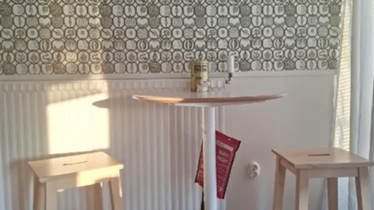 Apartments in Falun - photo 3