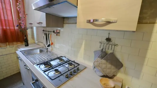 Apartments in Florence - photo 4