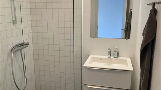 Apartments in Aarhus C - photo 7