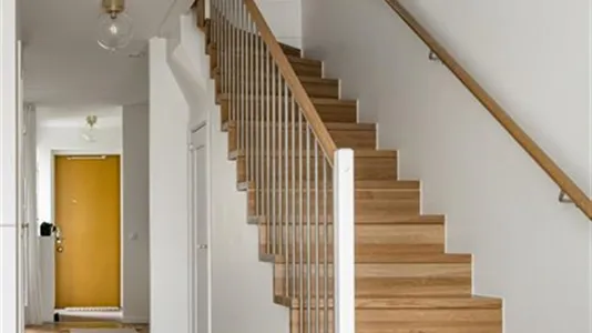 Apartments in Nacka - photo 3