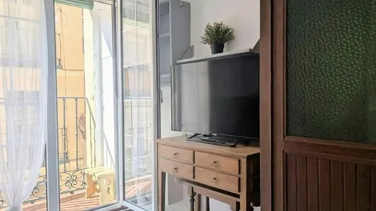 Apartments in Madrid Centro - photo 3