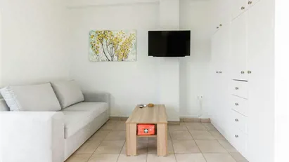 Apartment for rent in Athens