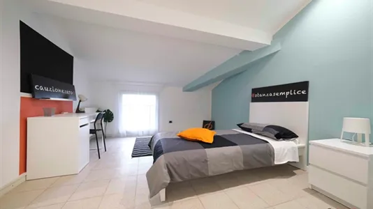 Rooms in Anzola dell'Emilia - photo 6