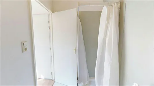 Apartments in Angoulême - photo 8