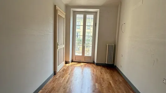 Rooms in Turin - photo 5