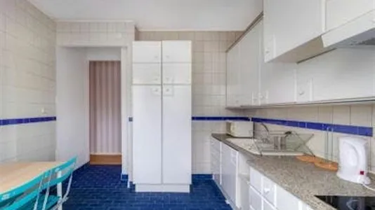 Rooms in Location is not specified - photo 4