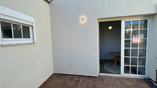 Houses in Madrid Fuencarral-El Pardo - photo 6