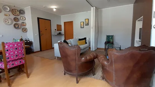 Apartments in Location is not specified - photo 5