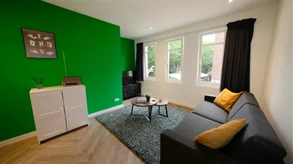 Apartment for rent in Eindhoven, North Brabant