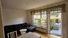 Apartment for rent, Kungsholmen, Stockholm, Kristinebergs Strand 27