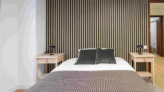 Rooms in Alicante/Alacant - photo 2