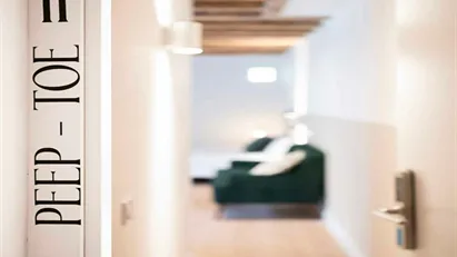 Room for rent in Madrid Centro, Madrid