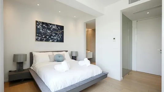 Houses in Elliniko-Argyroupoli - photo 9