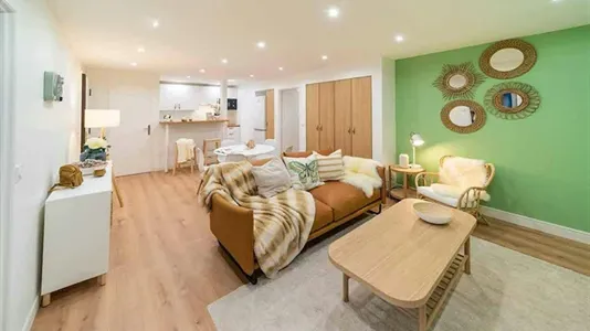 Rooms in Lyon - photo 4