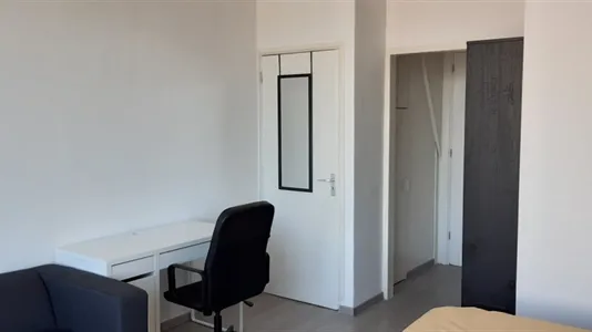 Apartments in Location is not specified - photo 7