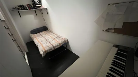 Apartments in Haninge - photo 5