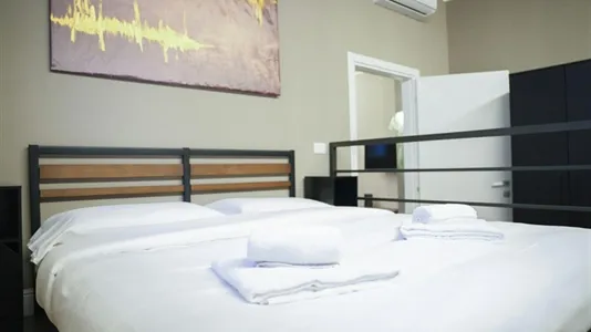 Apartments in Milano Zona 6 - Barona, Lorenteggio - photo 7