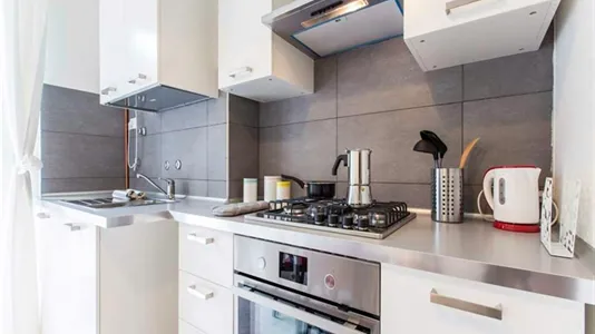 Rooms in Milano Zona 6 - Barona, Lorenteggio - photo 9