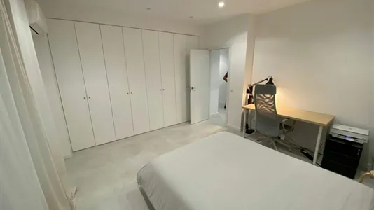 Apartments in Madrid Centro - photo 9