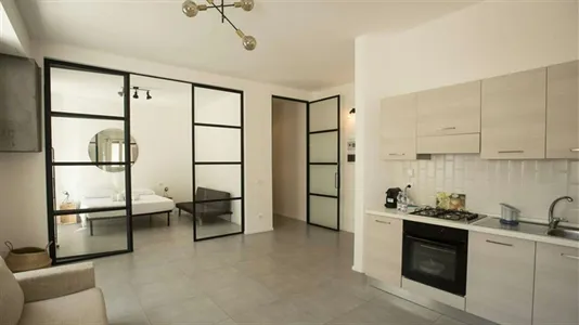 Apartments in Roma Municipio X β Ostia/Acilia - photo 5