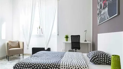 Room for rent in Milano Zona 2 - Stazione Centrale, Gorla, Turro, Greco, Crescenzago, Milan