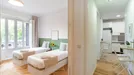 Room for rent, Madrid Chamberí, Madrid, &lt;span class=&quot;blurred street&quot; onclick=&quot;ProcessAdRequest(14301157)&quot;&gt;&lt;span class=&quot;hint&quot;&gt;See streetname&lt;/span&gt;[xxxxxxxxxxxxx]&lt;/span&gt;