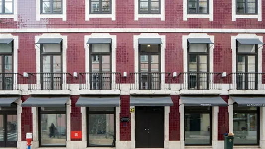 Apartments in Location is not specified - photo 10