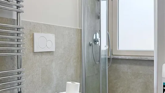 Apartments in Turin - photo 10