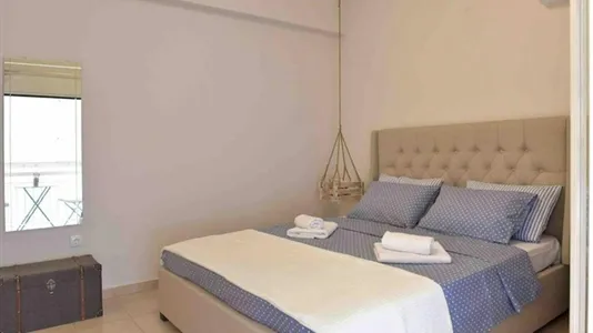 Apartments in Glyfada - photo 7