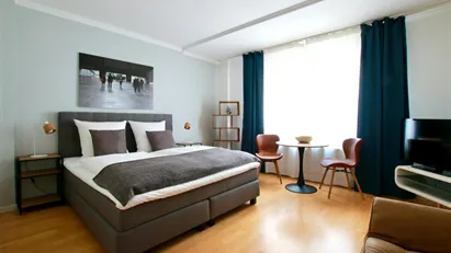 Apartment for rent in Cologne Innenstadt, Cologne (region)