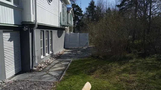 Apartments in Nacka - photo 9