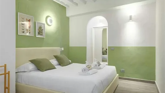 Apartments in Florence - photo 2