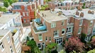 House for rent, The Hague, &lt;span class=&quot;blurred street&quot; onclick=&quot;ProcessAdRequest(13208803)&quot;&gt;&lt;span class=&quot;hint&quot;&gt;See streetname&lt;/span&gt;[xxxxxxxxxxxxx]&lt;/span&gt;