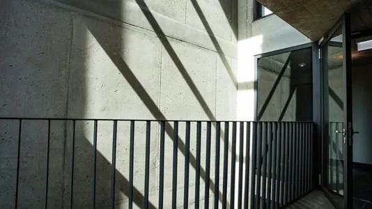 Apartments in Berlin Mitte - photo 9