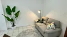 Apartment for rent, Milano Zona 7 - Baggio, De Angeli, San Siro, Milan, &lt;span class=&quot;blurred street&quot; onclick=&quot;ProcessAdRequest(13638217)&quot;&gt;&lt;span class=&quot;hint&quot;&gt;See streetname&lt;/span&gt;[xxxxxxxxxxxxx]&lt;/span&gt;