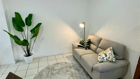 Apartments in Milano Zona 7 - Baggio, De Angeli, San Siro - photo 1