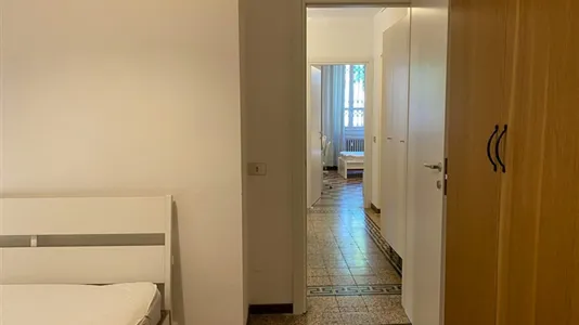 Apartments in Milano Zona 5 - Vigentino, Chiaravalle, Gratosoglio - photo 10