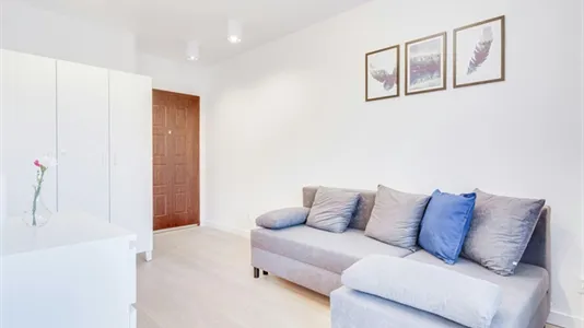 Apartments in Location is not specified - photo 2