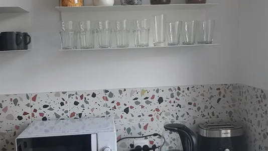 Rooms in Wrocław - photo 8