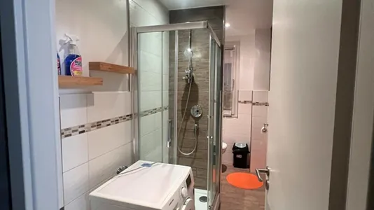 Rooms in Magdeburg - photo 1