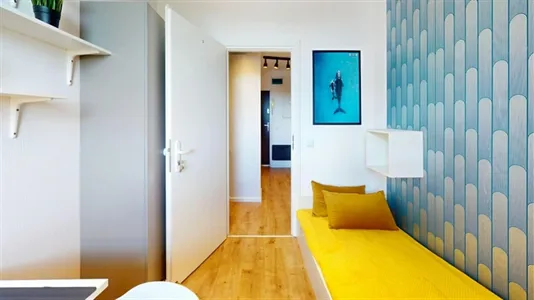 Rooms in Location is not specified - photo 3