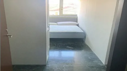 Room for rent in Milano Zona 3 - Porta Venezia, Città Studi, Lambrate, Milan