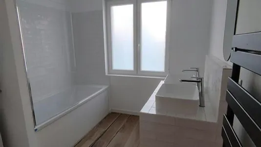 Apartments in Lille - photo 6