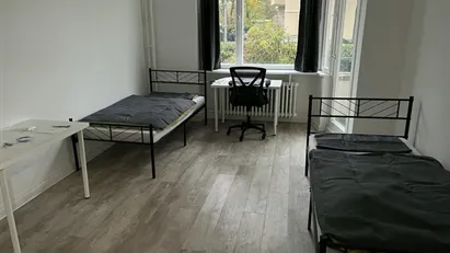 Room for rent in Berlin Spandau, Berlin