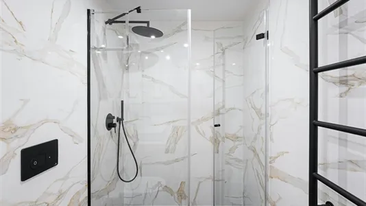 Apartments in Location is not specified - photo 9