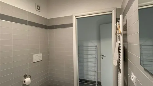 Apartments in Turin - photo 7