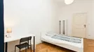 Room for rent, Berlin Tempelhof-Schöneberg, Berlin, Fritz-Reuter-Straße